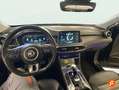 MG EHS 1.5 T-GDI Comfort Negro - thumbnail 9
