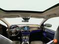 MG EHS 1.5 T-GDI Comfort Negro - thumbnail 22