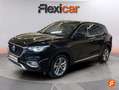 MG EHS 1.5 T-GDI Comfort Negro - thumbnail 2