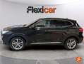 MG EHS 1.5 T-GDI Comfort Negro - thumbnail 3