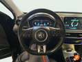 MG EHS 1.5 T-GDI Comfort Negro - thumbnail 11