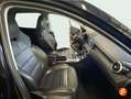 MG EHS 1.5 T-GDI Comfort Negro - thumbnail 14