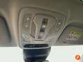 MG EHS 1.5 T-GDI Comfort Negro - thumbnail 21