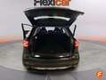 MG EHS 1.5 T-GDI Comfort Negro - thumbnail 17