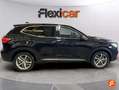 MG EHS 1.5 T-GDI Comfort Negro - thumbnail 8