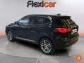 MG EHS 1.5 T-GDI Comfort Negro - thumbnail 4