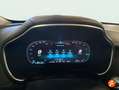 MG EHS 1.5 T-GDI Comfort Negro - thumbnail 13