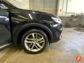 MG EHS 1.5 T-GDI Comfort Negro - thumbnail 18