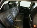 MG EHS 1.5 T-GDI Comfort Negro - thumbnail 16