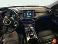 MG EHS 1.5 T-GDI Comfort Negro - thumbnail 10