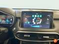 MG EHS 1.5 T-GDI Comfort Negro - thumbnail 12
