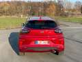 Ford Puma ST-Line X Czerwony - thumbnail 7