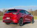 Ford Puma ST-Line X Red - thumbnail 8