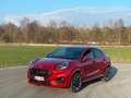 Ford Puma ST-Line X Czerwony - thumbnail 3