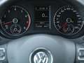 Volkswagen Jetta 1.4 TSI Highline Automaat *Dealeronderh.*Leder*Par Grau - thumbnail 17