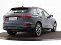 Audi Q6 e-tron Advanced edition (B1) e-tron 55 285kW/388pk Blauw - thumbnail 2