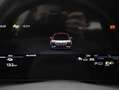Audi Q6 e-tron Advanced edition (B1) e-tron 55 285kW/388pk Blauw - thumbnail 22