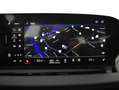 Audi Q6 e-tron Advanced edition (B1) e-tron 55 285kW/388pk Blauw - thumbnail 30