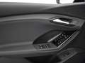 Audi Q6 e-tron Advanced edition (B1) e-tron 55 285kW/388pk Blauw - thumbnail 6