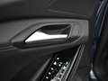 Audi Q6 e-tron Advanced edition (B1) e-tron 55 285kW/388pk Blauw - thumbnail 7