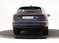 Audi Q6 e-tron Advanced edition (B1) e-tron 55 285kW/388pk Blauw - thumbnail 39
