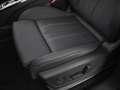 Audi Q6 e-tron Advanced edition (B1) e-tron 55 285kW/388pk Blauw - thumbnail 4