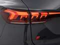 Audi Q6 e-tron Advanced edition (B1) e-tron 55 285kW/388pk Blauw - thumbnail 46