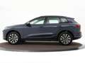 Audi Q6 e-tron Advanced edition (B1) e-tron 55 285kW/388pk Blauw - thumbnail 41