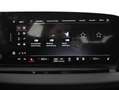 Audi Q6 e-tron Advanced edition (B1) e-tron 55 285kW/388pk Blauw - thumbnail 31