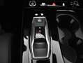 Audi Q6 e-tron Advanced edition (B1) e-tron 55 285kW/388pk Blauw - thumbnail 27