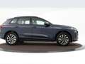 Audi Q6 e-tron Advanced edition (B1) e-tron 55 285kW/388pk Blauw - thumbnail 38
