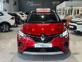 Renault Captur 1.0TCE 100CV TEKNO.- " AÑO 2024 ".- " SOLO 33.634 Rojo - thumbnail 7