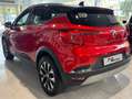 Renault Captur 1.0TCE 100CV TEKNO.- " AÑO 2024 ".- " SOLO 33.634 Rojo - thumbnail 3