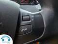 Peugeot 208 PEUGEOT  1.2 PURE TECH ACTIVE SS Wit - thumbnail 15