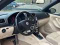 Volkswagen Eos 3.2 V6 Highline |Xenon|Leder|AUT| Rot - thumbnail 11
