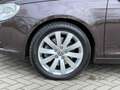 Volkswagen Eos 3.2 V6 Highline |Xenon|Leder|AUT| Rot - thumbnail 5