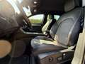 SEAT Leon Sportstourer FR*LED&1ERH&ACC&KAM&ALCANT& Bleu - thumbnail 11