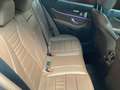 Mercedes-Benz E 300 de T Leder - Burmester - AHK - 360° Kamera Schwarz - thumbnail 14