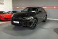Audi RS Q8 RSQ8 4.0 TFSI quattro B&O PANO KERAMIK RS-AGA Schwarz - thumbnail 6