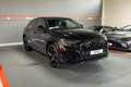 Audi RS Q8 RSQ8 4.0 TFSI quattro B&O PANO KERAMIK RS-AGA Schwarz - thumbnail 8