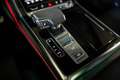 Audi RS Q8 RSQ8 4.0 TFSI quattro B&O PANO KERAMIK RS-AGA Schwarz - thumbnail 25