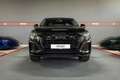 Audi RS Q8 RSQ8 4.0 TFSI quattro B&O PANO KERAMIK RS-AGA Schwarz - thumbnail 5