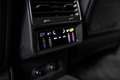 Audi RS Q8 RSQ8 4.0 TFSI quattro B&O PANO KERAMIK RS-AGA Schwarz - thumbnail 22
