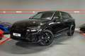 Audi RS Q8 RSQ8 4.0 TFSI quattro B&O PANO KERAMIK RS-AGA Schwarz - thumbnail 1