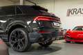 Audi RS Q8 RSQ8 4.0 TFSI quattro B&O PANO KERAMIK RS-AGA Schwarz - thumbnail 13