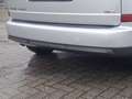 Ford C-Max 1.8 TDCi Ghia - thumbnail 5