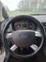 Ford C-Max 1.8 TDCi Ghia - thumbnail 13