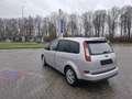 Ford C-Max 1.8 TDCi Ghia - thumbnail 2