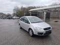Ford C-Max 1.8 TDCi Ghia - thumbnail 4