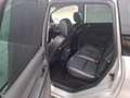 Ford C-Max 1.8 TDCi Ghia - thumbnail 6